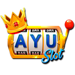 ayuslot-max.com favicon